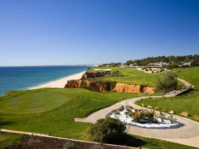 >Vale do Lobo Royal