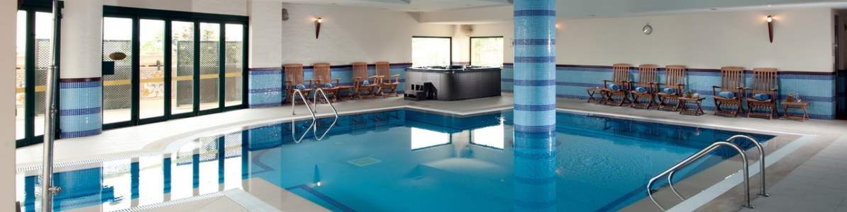 Real Bellavista Hotel & Spa