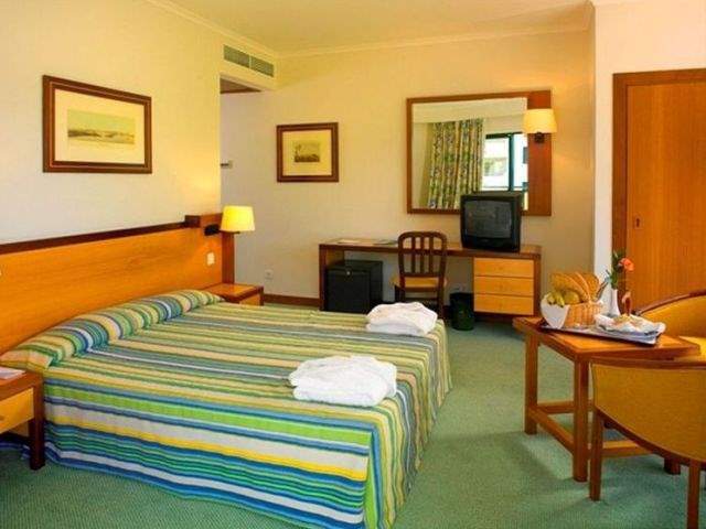 Real Bellavista Hotel & Spa Photo 2