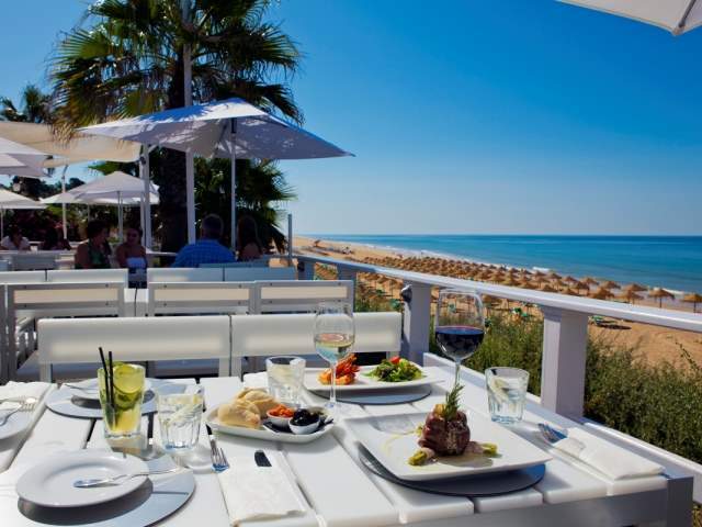 Vale Do Lobo Resort Photo 18